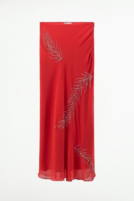 Одежда и обувь сумки продаю . Всё но6