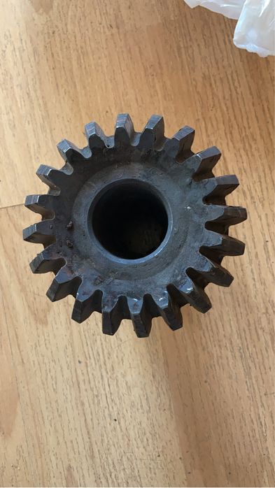 Резец РП -3 оригинал