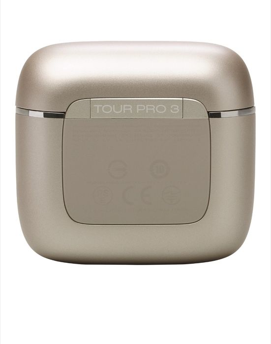 JBL Tour Pro 3;ORIGINALE,  sigilate