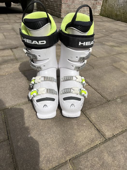 Clăpari Head flex 60   257mm