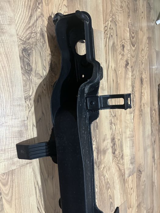 Продам усилитель бампера