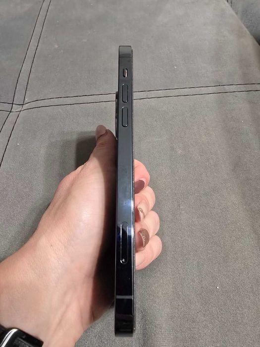 Apple iPhone 12 Pro, 256 GB