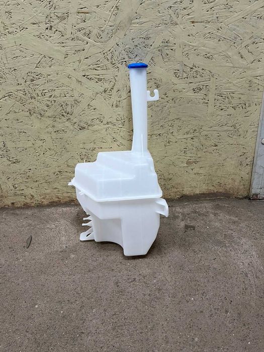 Бачок омывателя KIA Optima 2011- / КИА Оптима 2016