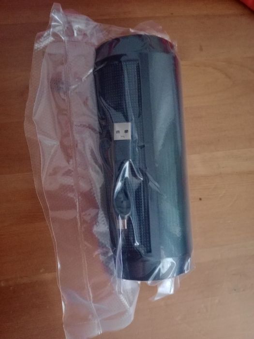 boxa Portabila Colacao sigilată