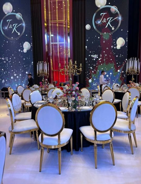 Прокат стол стул . Аренда. Стол стул пасуда. Учок, козон. Навес. ширма