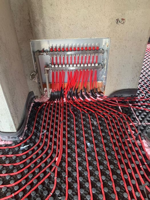 Casa de vanzare / posibilitate rate