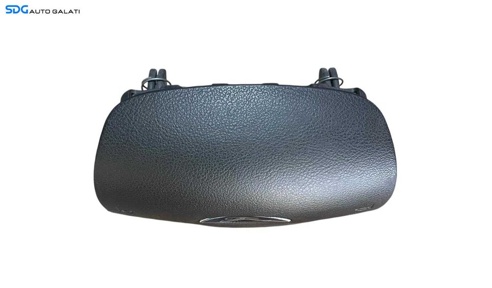 Airbag Volan Sofer Ford Galaxy 2 2006 - 2015 [LC1360]