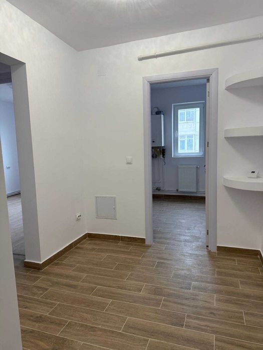 Apartament 2 camere decomandat, Micro3
