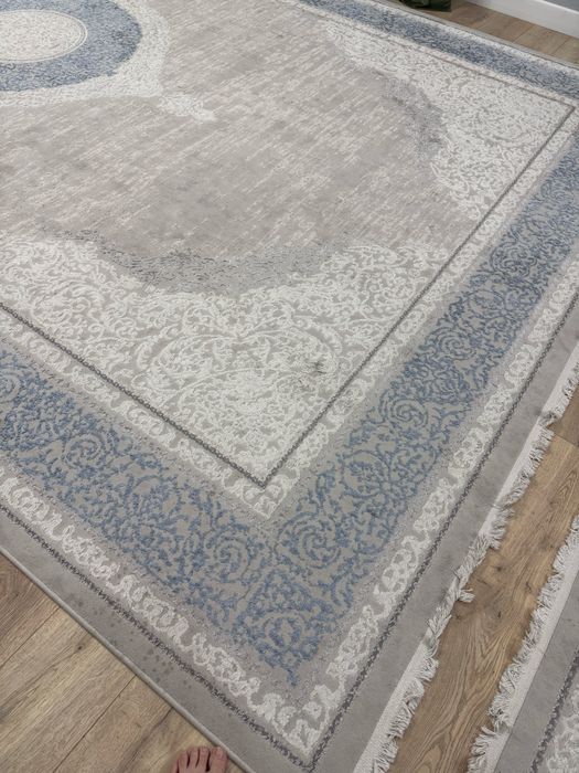 Тефал робат пылесос