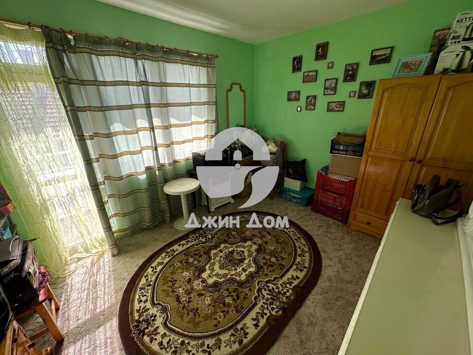 Продава се Къща в Ахелой - 350 кв.м за 498 €/кв.м - Снимка #8
