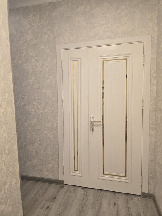 Продаю квартиру Яшнабадский р-он Тузель-2. 2-ком 4-этаж 9-этажном Доме