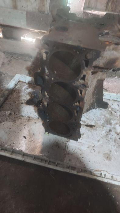 Продам  запчасти  на ваз2110