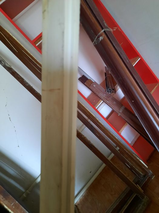 Продам гардины для тюли и штор