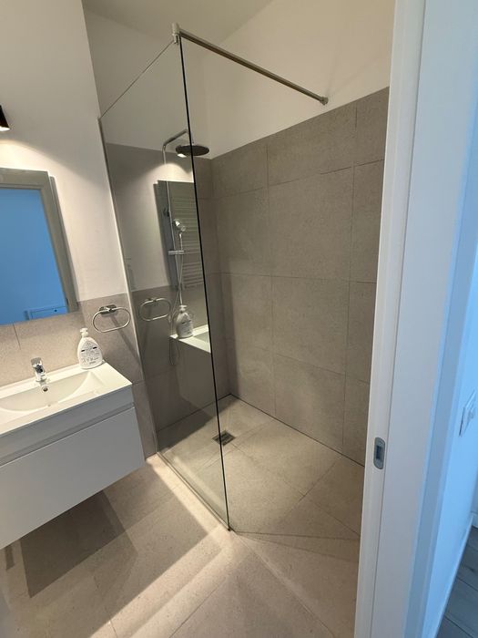 Inchiriere apartament