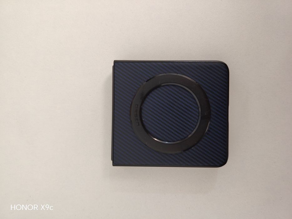 Samsung galaxy Flip 7 512 gb EAC обмен