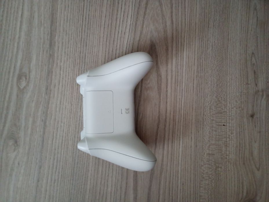 Controler XBOX-One