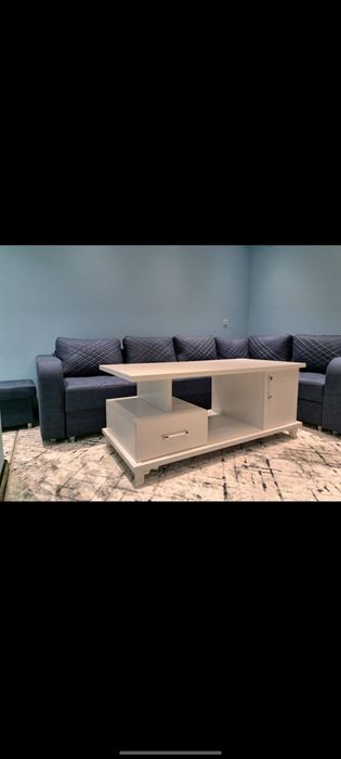 Мебель на заказ Самарканд