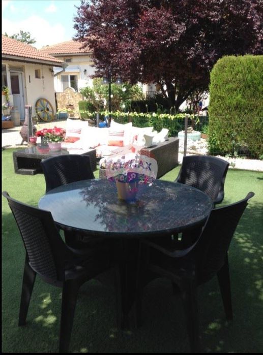 Продава се Къща в с. Соколово, Област Добрич - 153 кв.м за 660 €/кв.м - Снимка #9