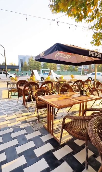 Сдаётся в аренду или продаётся