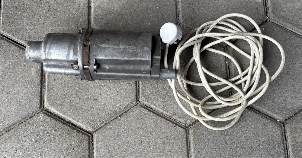 Продам элетротовары.