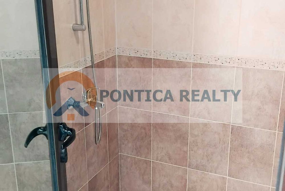 Продава се Едностаен апартамент в Свети Влас - 36 кв.м за 1167 €/кв.м - Снимка #7