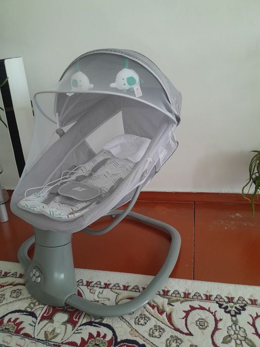 Детский качели прадаётся