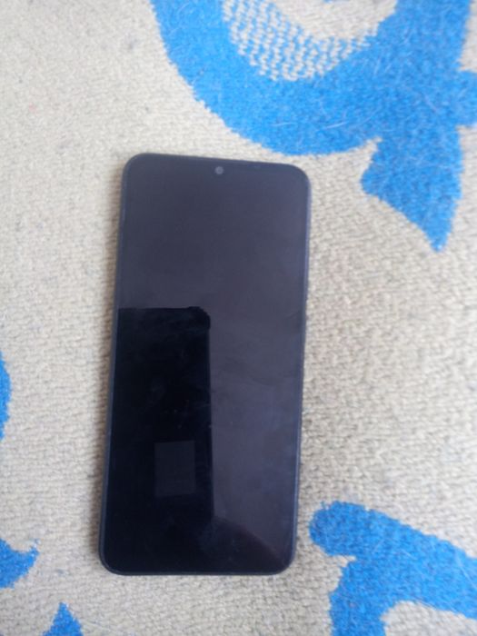 Продам редми пи лайт 19