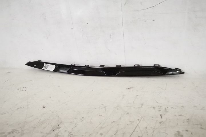 Fusta Spoiler Bara Fata Original In Stare Buna Mercedes-Benz  GLE  2