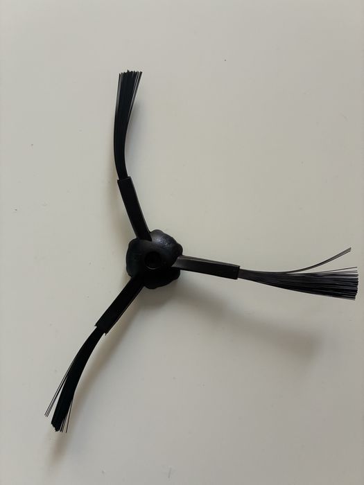 Части за прахосмукачка робот iLife V7s Plus