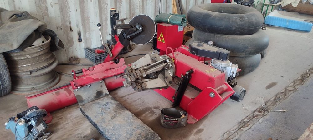 Vulanzatsya narsalar