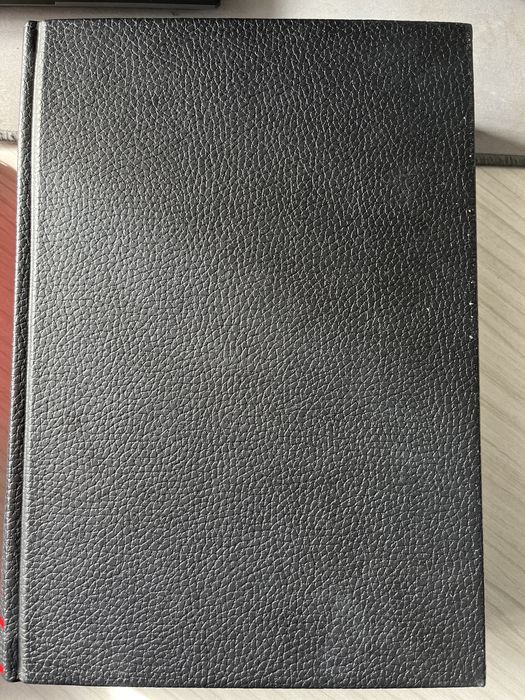 Berserk Deluxe edition volume 1