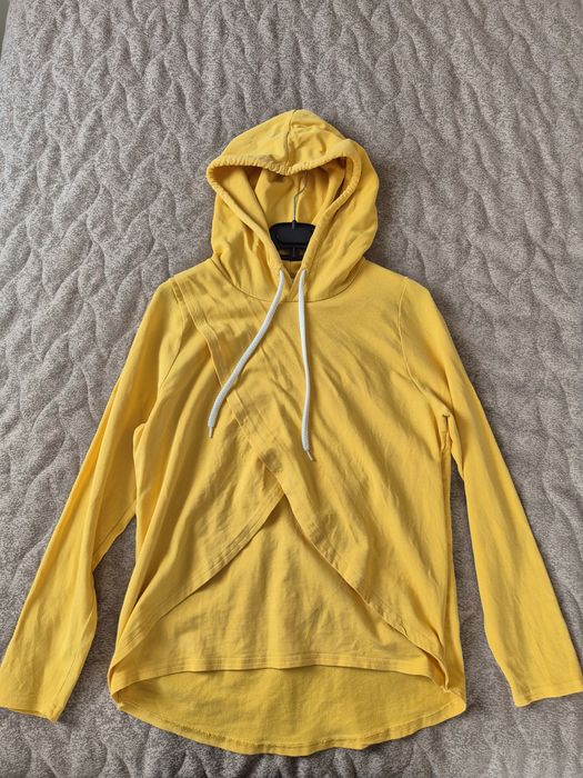 Суитшърт за бременни и кърмещи