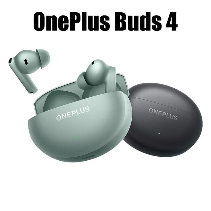 Oneplus Buds 4  (оптом)