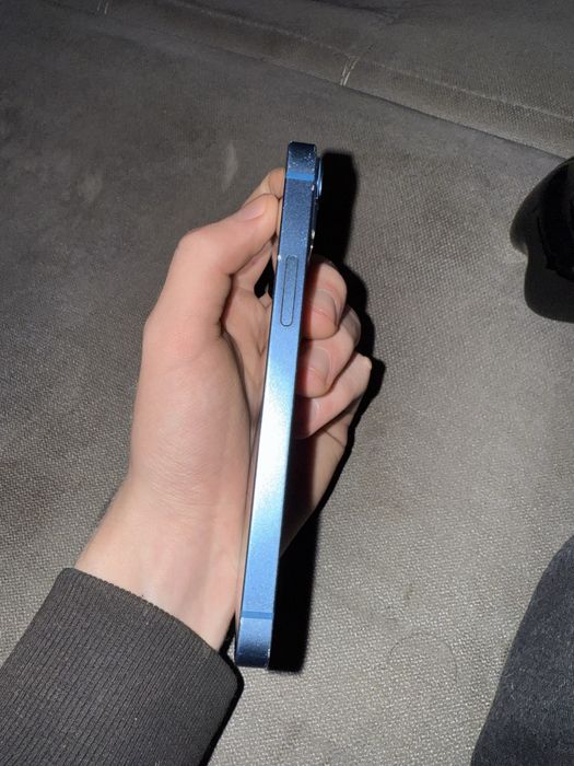 Iphone 13 mini айфон 13 мини