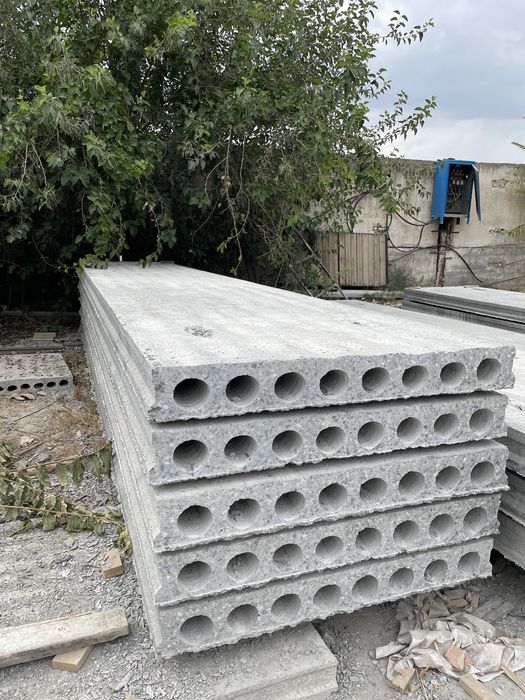 16 сантиметрлик плиталар сотилади!