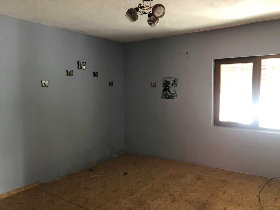 Продава се Къща в Меричлери - 100 кв.м за 164 €/кв.м - Снимка #3