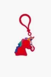 Купете 1бр (#1) +4бр (#2) = 6бр (1бр - #2 подарък)