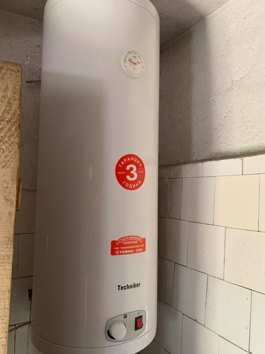 Къща за реставрация в   с. Илинденци Струмяни Сандански