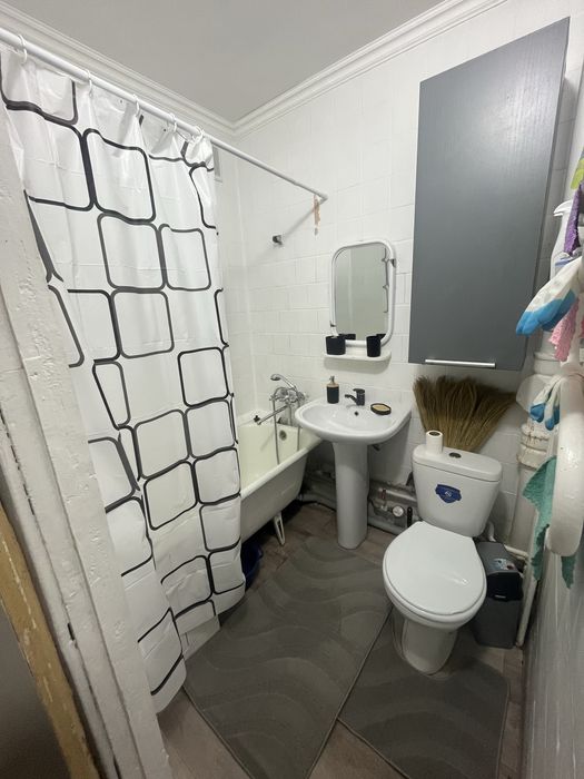 Сдам квартиру Айнабулак2