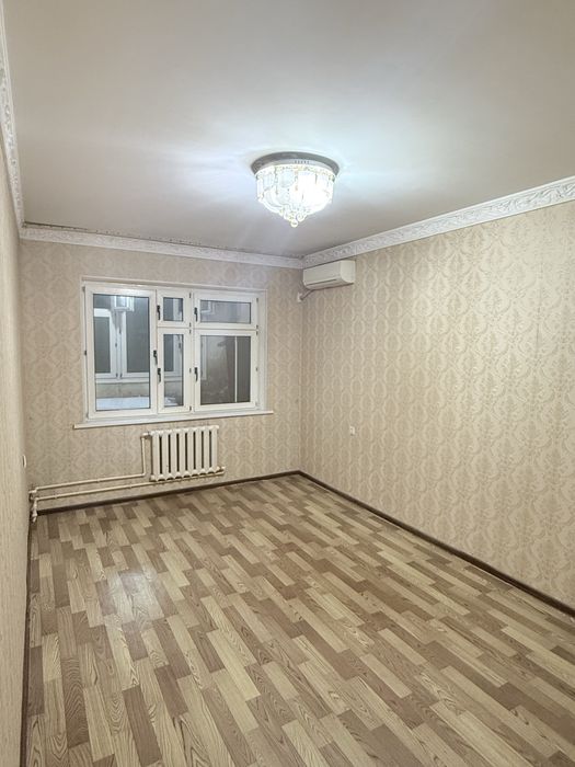 Продается квартира своя 3/4/4 Кара-камыш 2/1