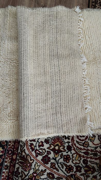 Родопски халища и одеала