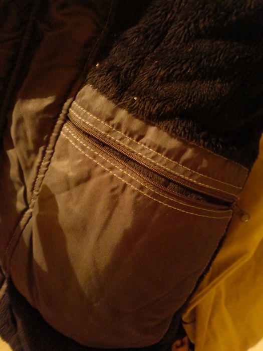 Продам мужские куртки