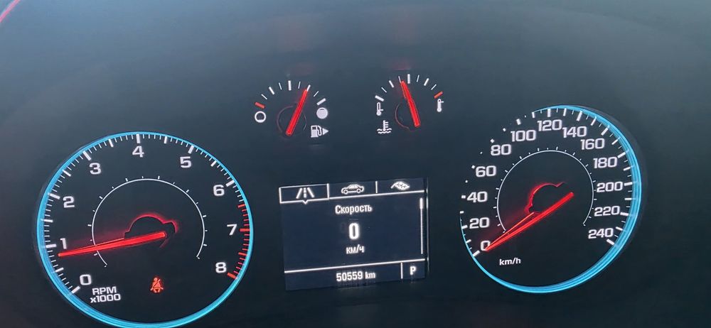 Продаю малибу 2.0 turbo LT
