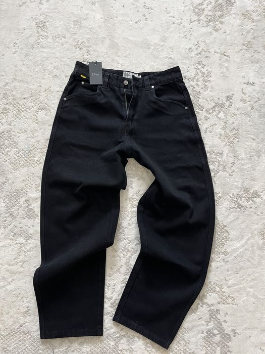 Дижнсы Dime (дайм)