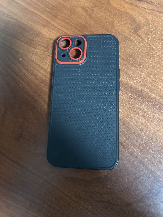 Кълъф за Айфон 14