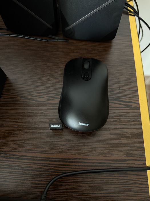 PC OptimX Gaming comple- Monitor + Sistem Audio + Periferice
