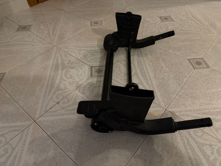 Удължител за колика easywalker