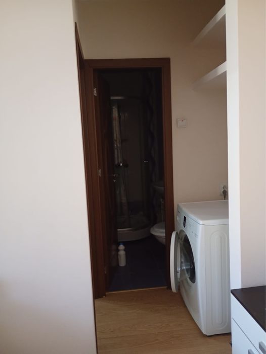 Vand apartament  cu 2 camere Deva