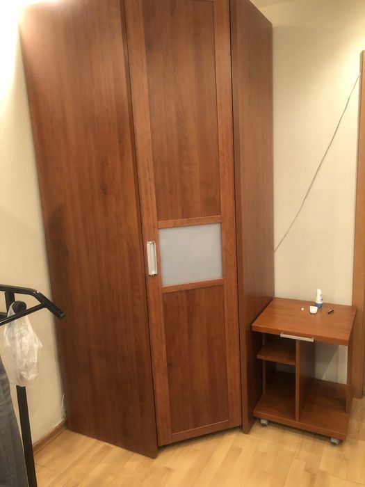 Мебель для спальни