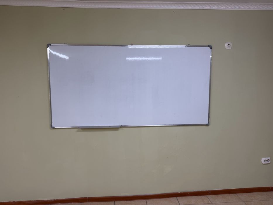 Продам доску размер 2 на 1
